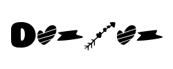 Decdec - logo